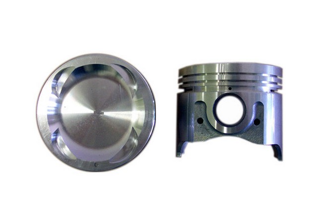 Piston Set