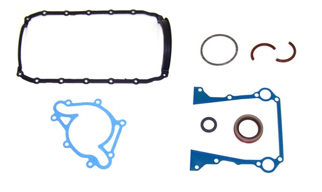 Lower Gasket Set