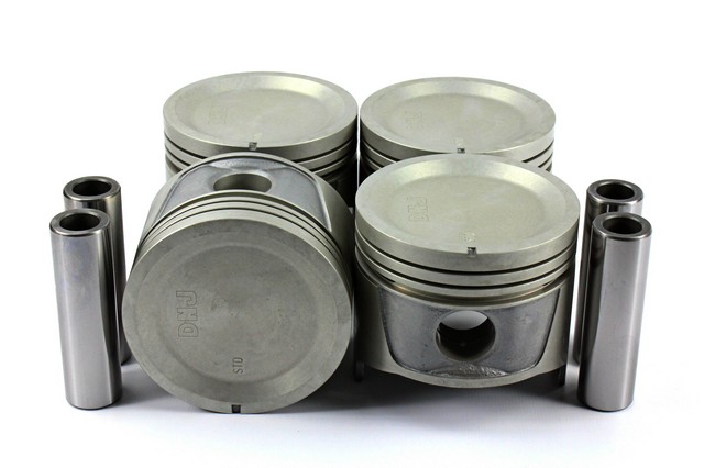 Piston Set