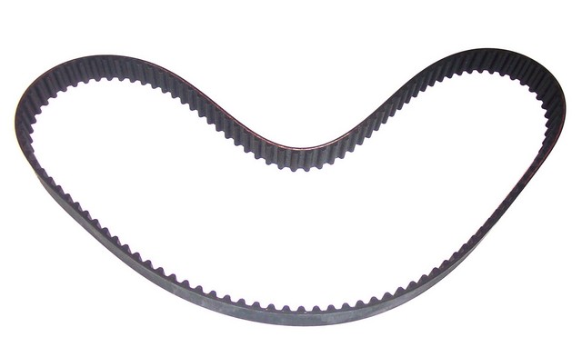 Balance Shaft Belt