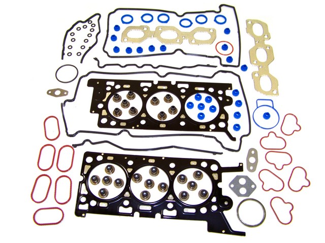 Head Gasket Set