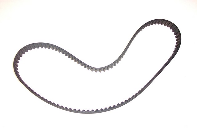 Timing Belt