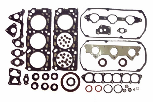 Full Gasket Set