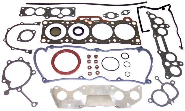 Full Gasket Set