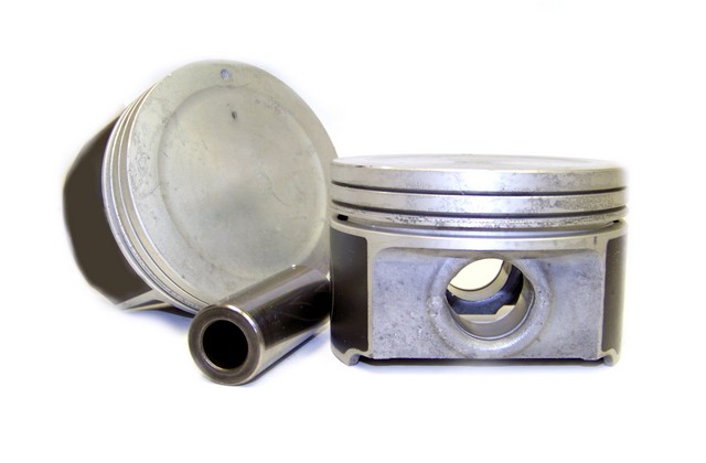 Piston Set