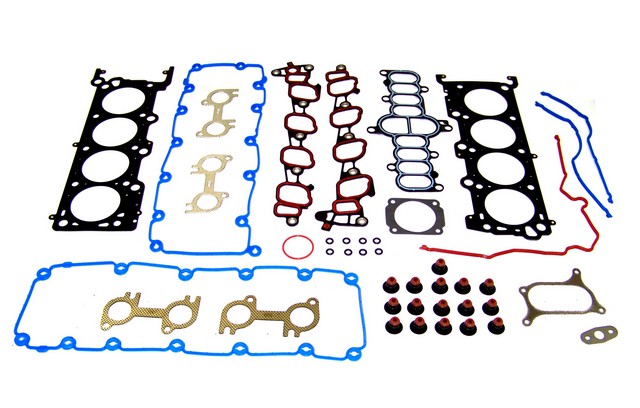 Head Gasket Set