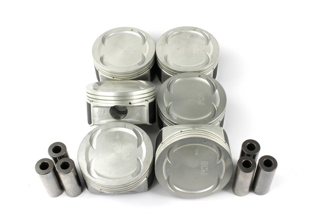 Piston Set