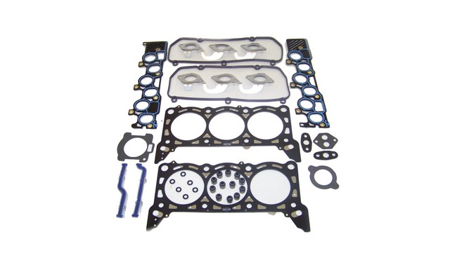 Head Gasket Set