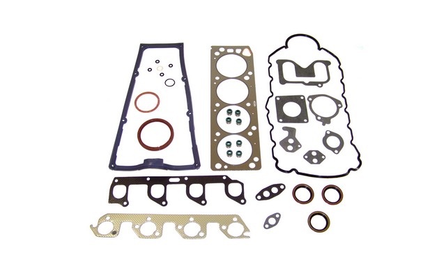 Full Gasket Set