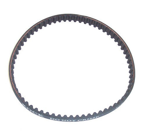 Balance Shaft Belt