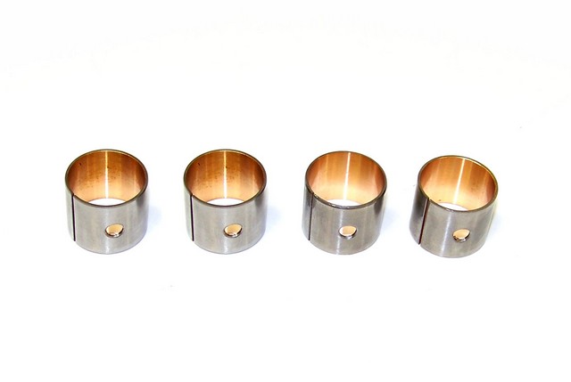 Pin Bushing Set