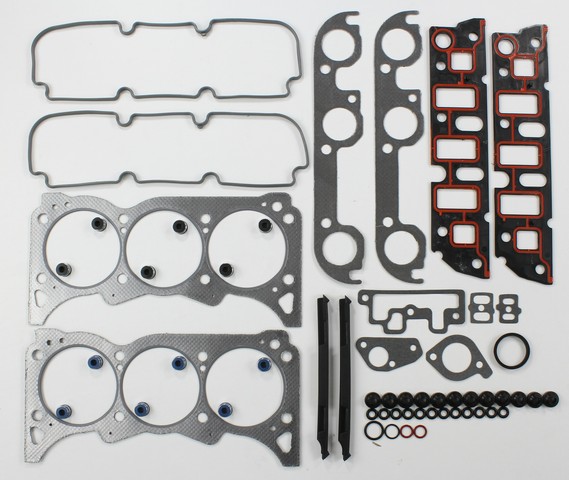 Head Gasket Set