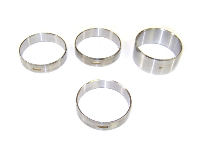 Cam Bearing Set