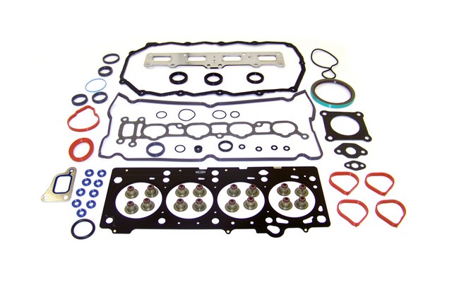 Full Gasket Set