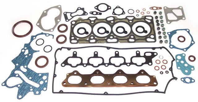 Full Gasket Set