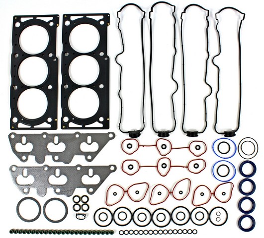 Head Gasket Set