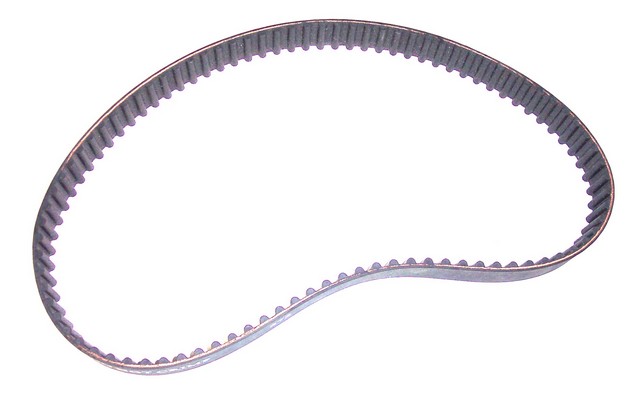 Timing Belt