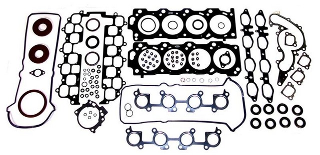 Full Gasket Set