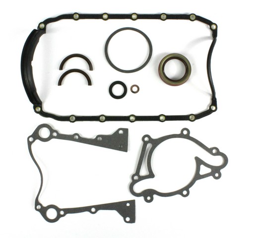 Lower Gasket Set