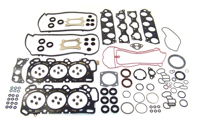 Full Gasket Set