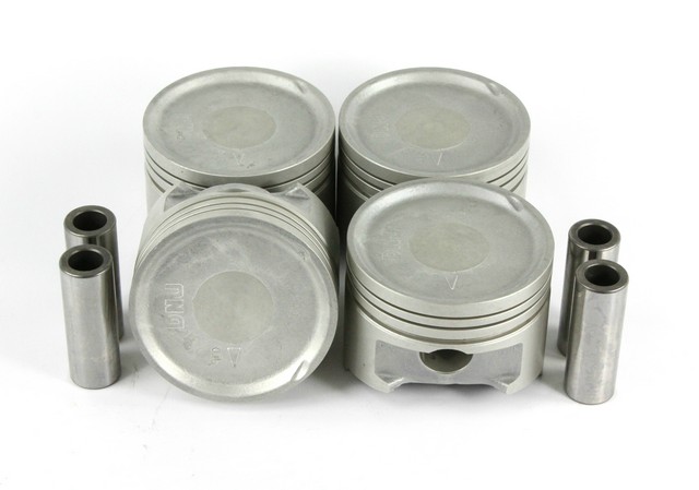 Piston Set