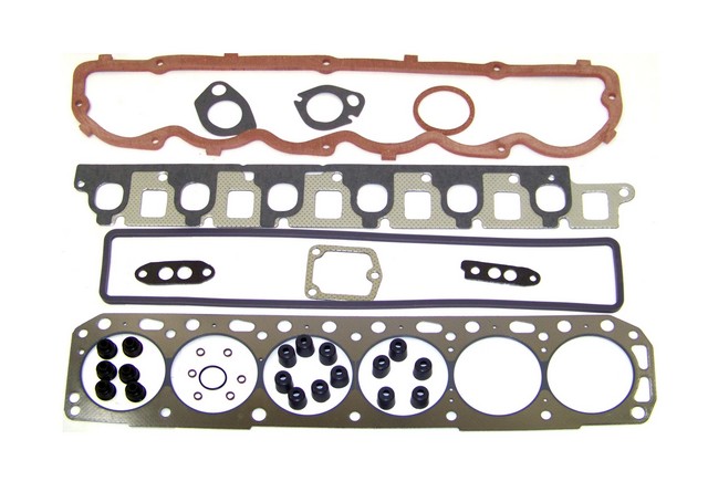 Head Gasket Set