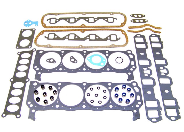 Head Gasket Set