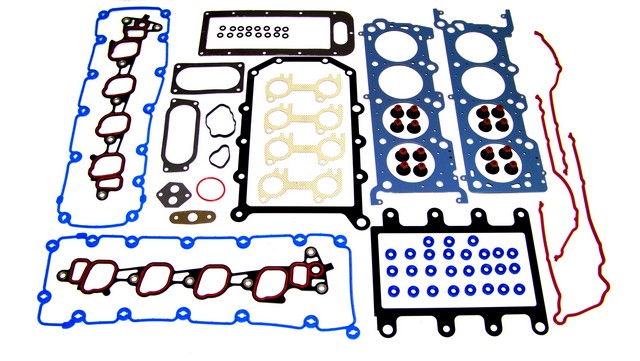 Head Gasket Set