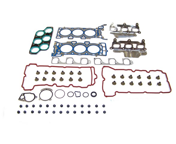 Head Gasket Set