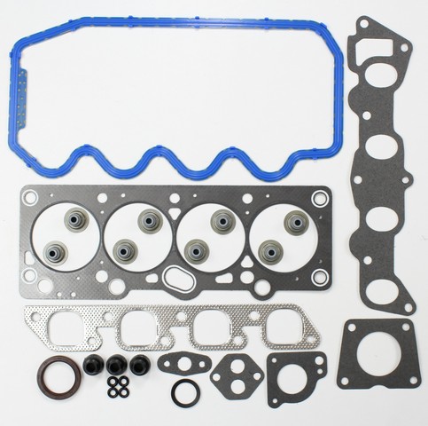 Head Gasket Set