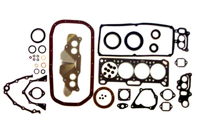 Full Gasket Set