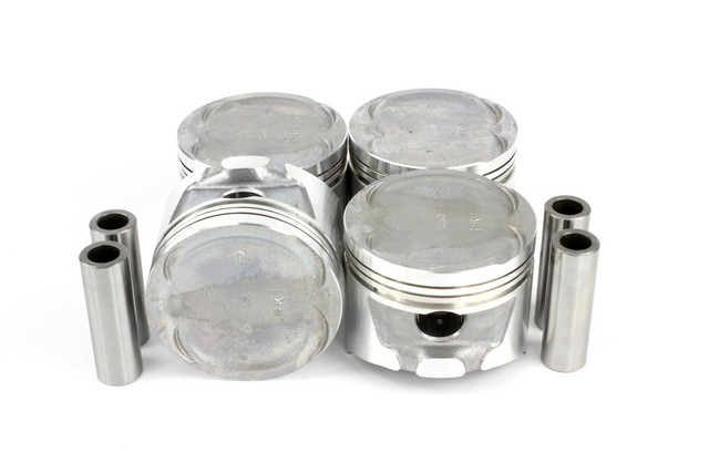 Piston Set