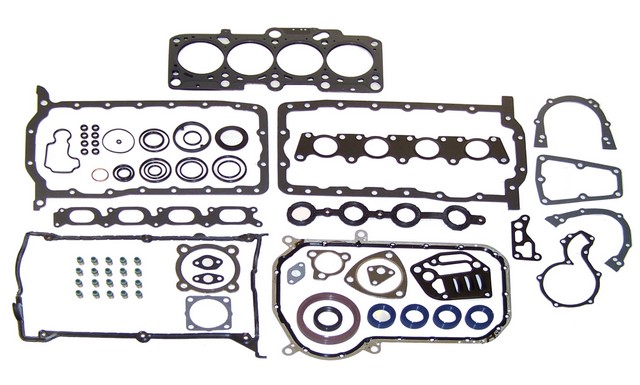 Full Gasket Set