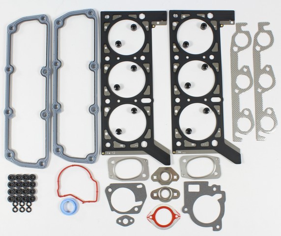 Head Gasket Set