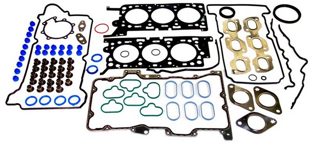 Full Gasket Set