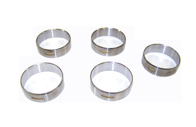 Cam Bearing Set