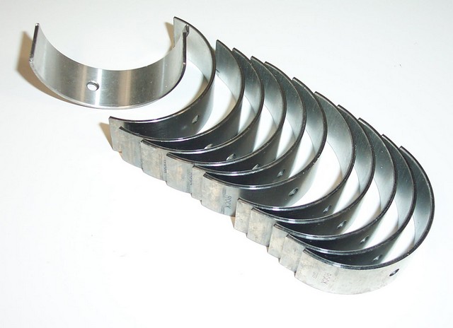 Rod Bearing Set