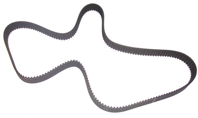 Timing Belt