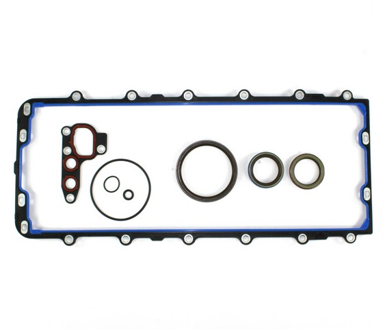 Lower Gasket Set