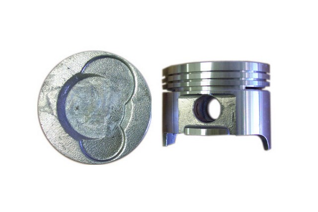 Piston Set