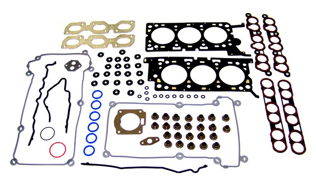 Head Gasket Set