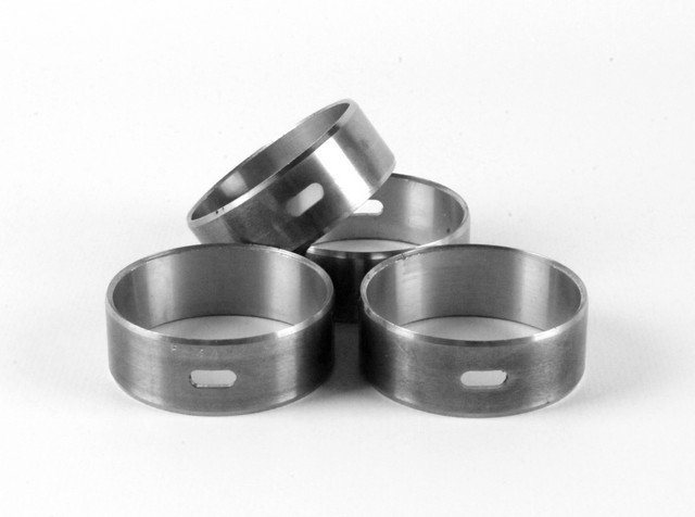 Cam Bearing Set