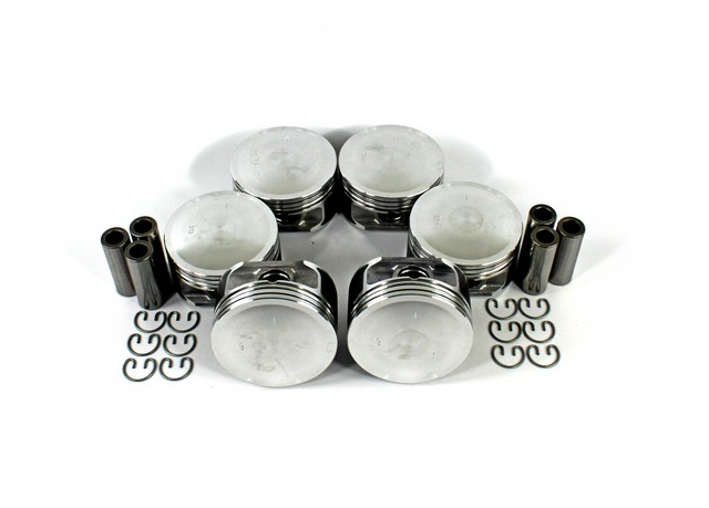 Piston Set