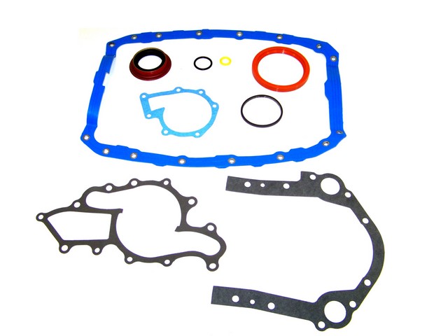 Lower Gasket Set