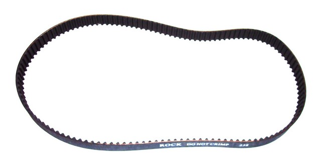 Timing Belt