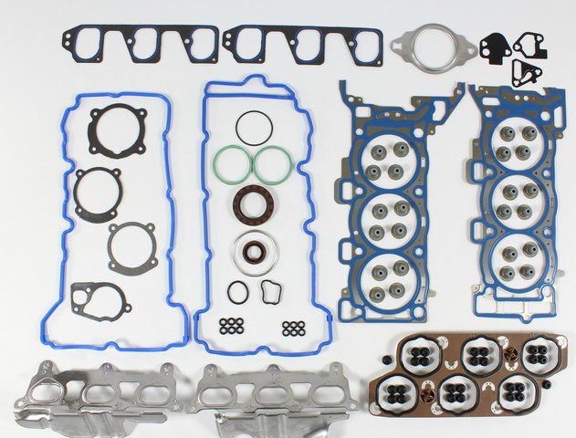 Head Gasket Set