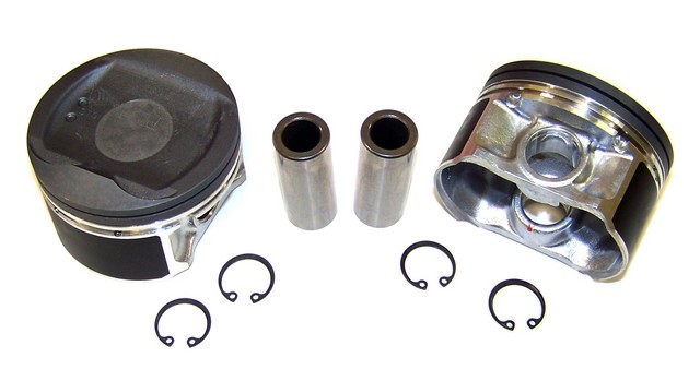 Piston Set