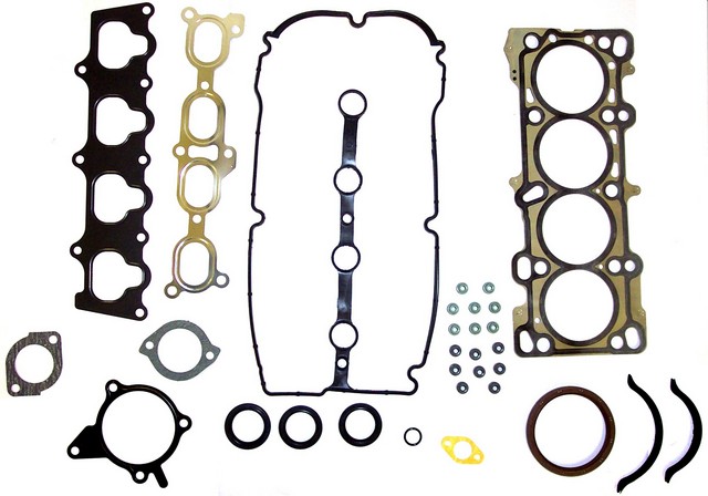 Full Gasket Set