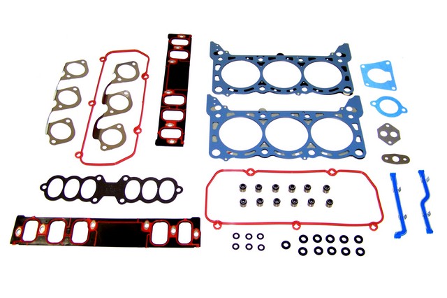 Head Gasket Set