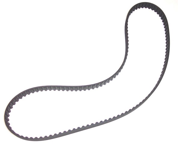 Timing Belt